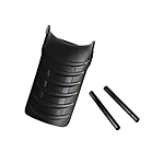 Cytac Grip Adapter / Beavertail f�r Glock Gen 1-3 Schwarz Bild 3